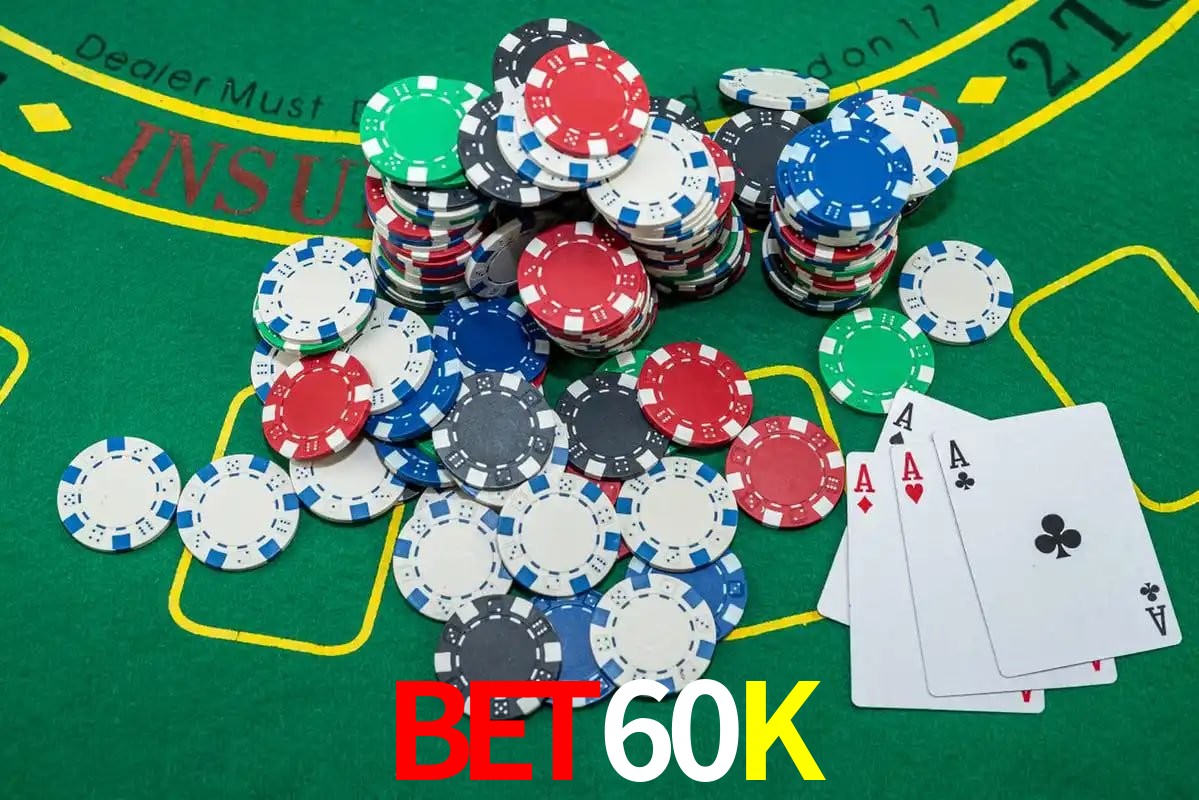 Estratégias Crash Games BET60K