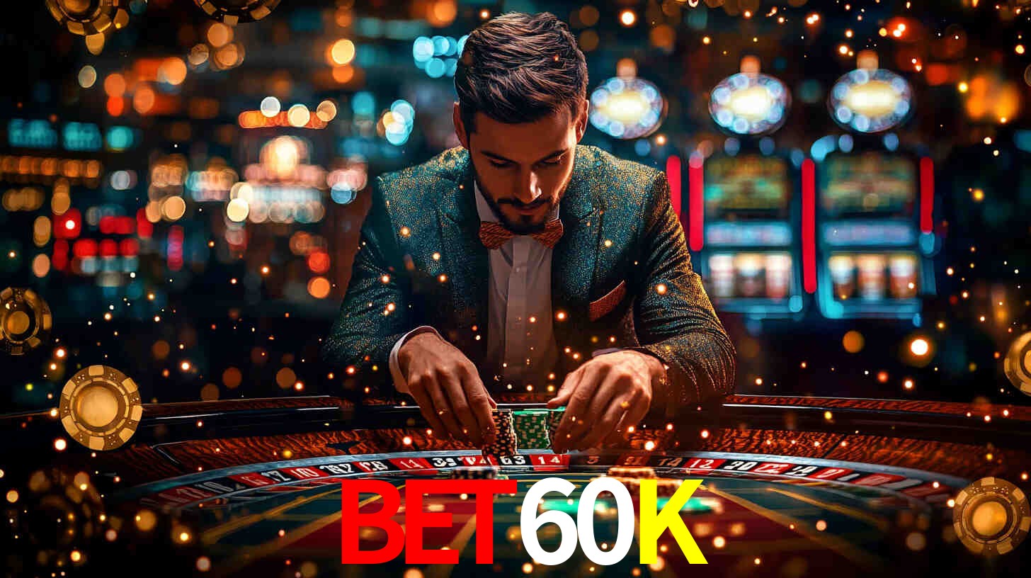 Instant EasyPaisa BET60K