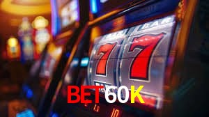 Promoções Sazonais BET60K