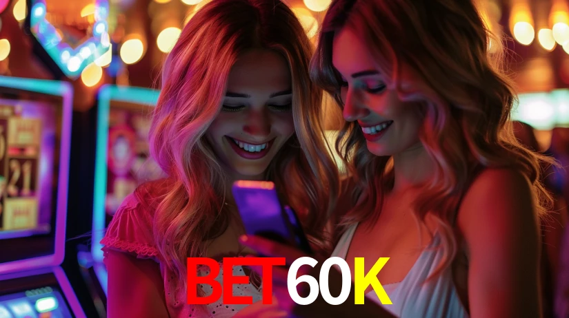 BET60K paga