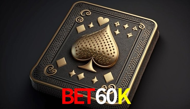 Login Seguro BET60K