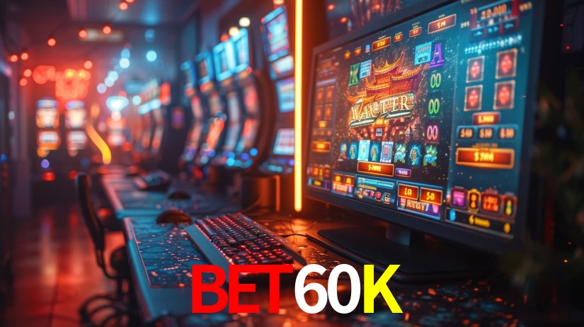 BET60K,BET60K.com