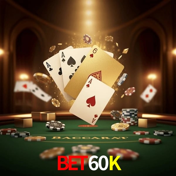 Crash Games Statistics BET60K