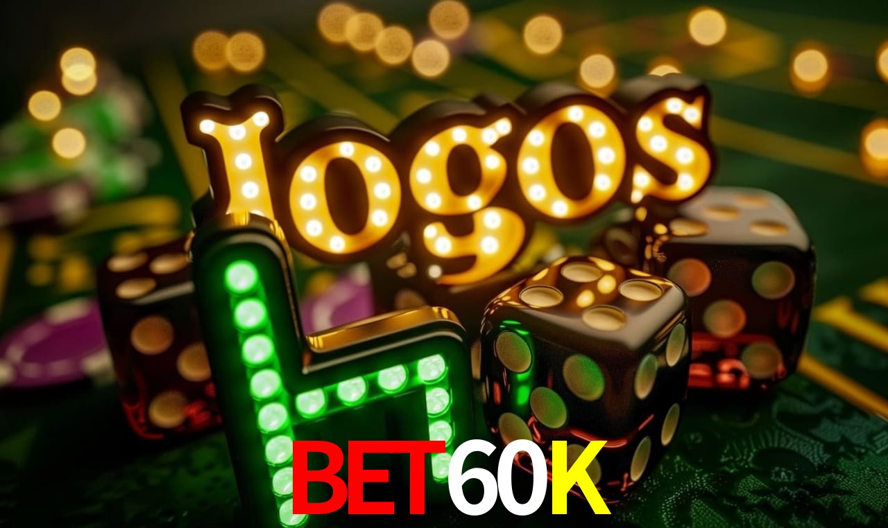 Benefícios da Conta BET60K
