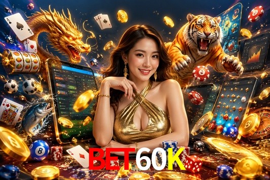 Security Systems BET60K