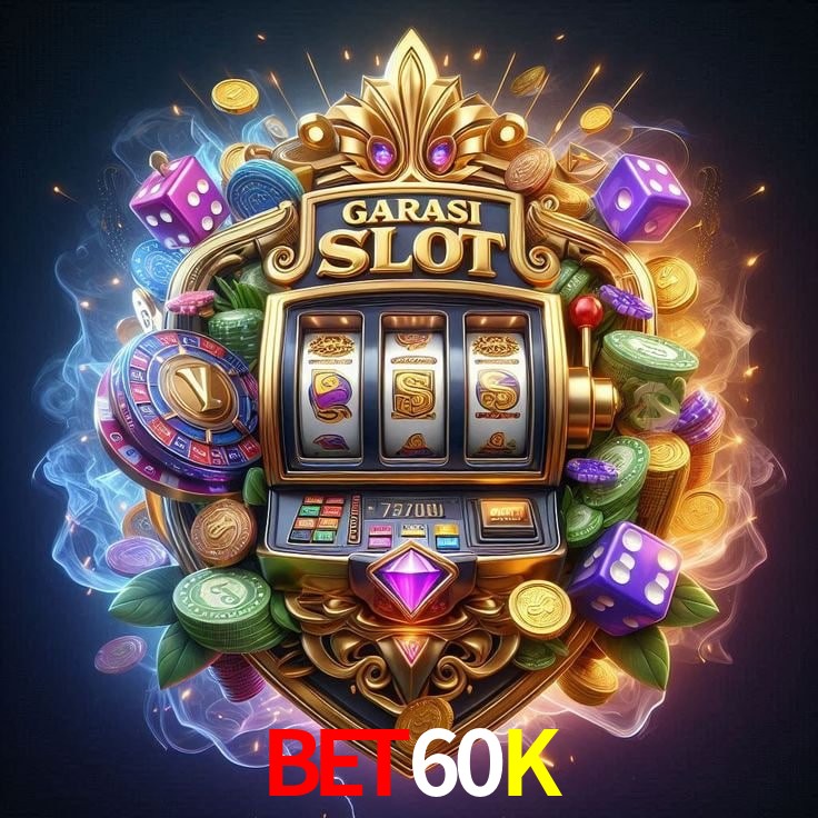 Jogos de Cassino Premium - Slots, Roleta, Blackjack e Dealer Ao Vivo