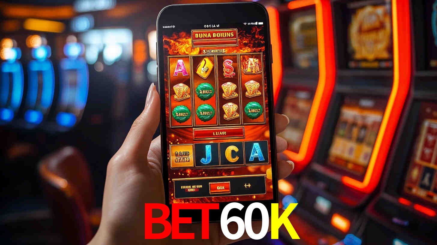 BET60K