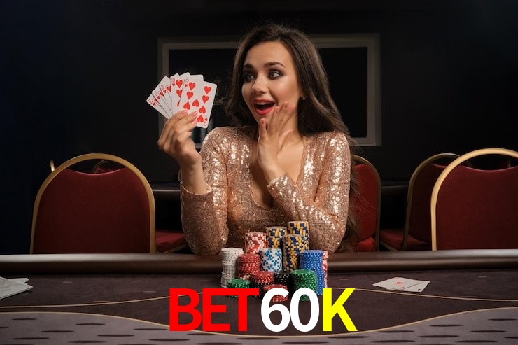 Torneios BET60K