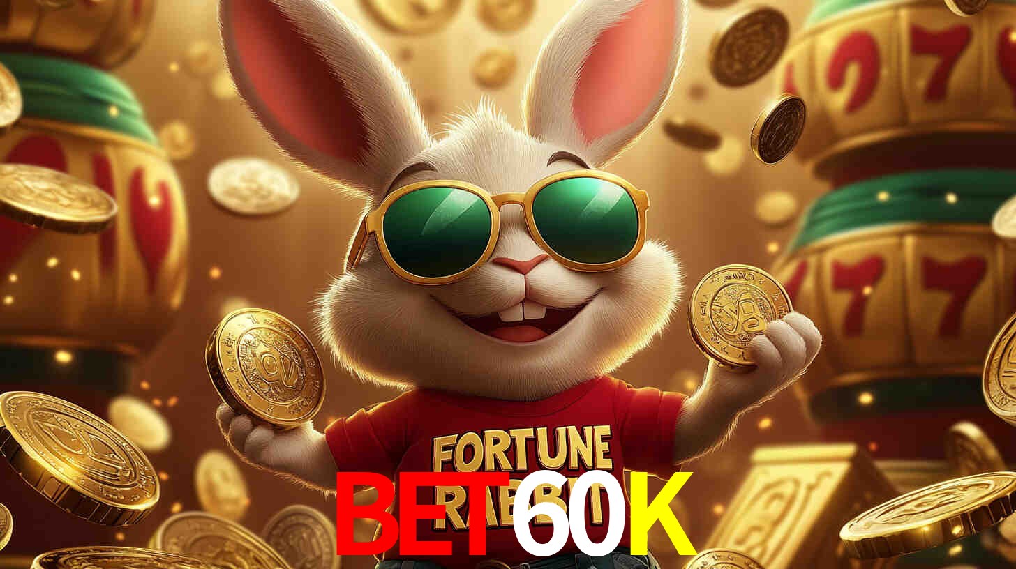 BET60K: Jogue Crash e Experimente Alta Recompensa Instantânea