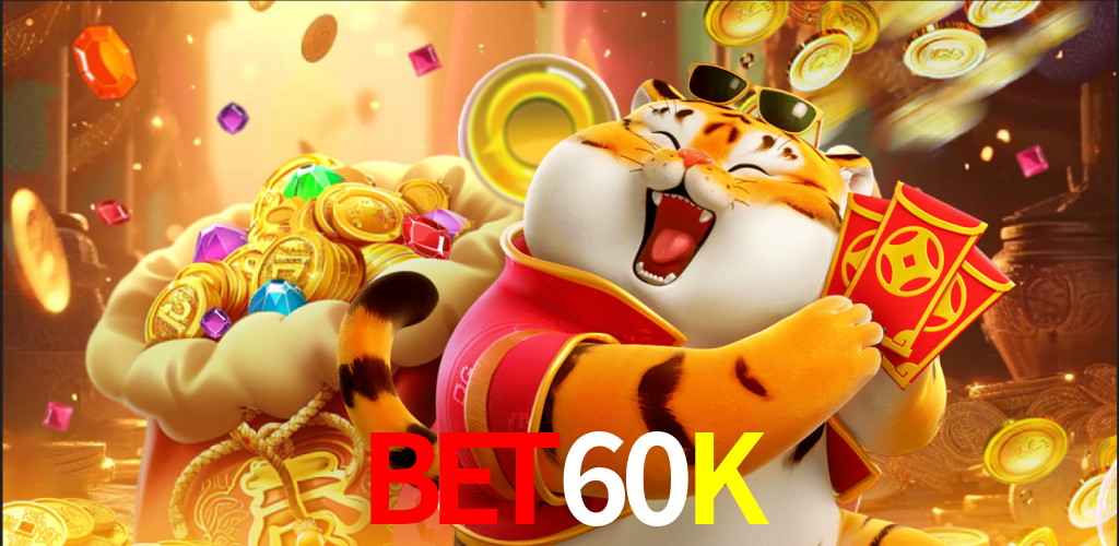 BET60K,BET60K.com