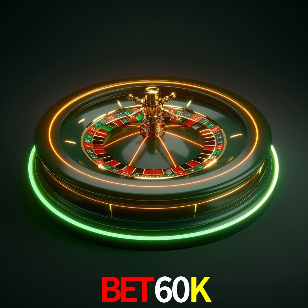 Guia visual quadrado da instalação APK BET60K