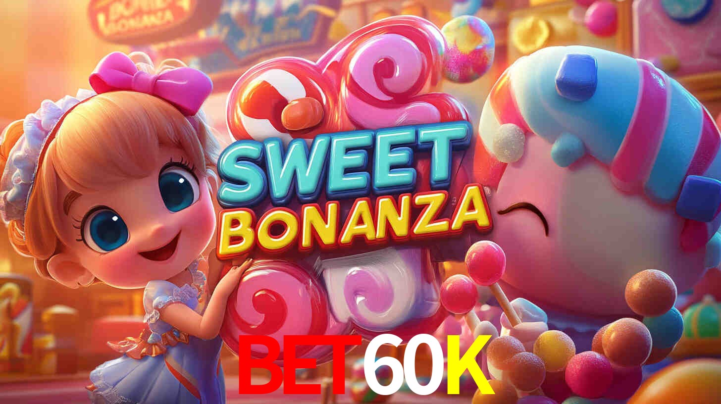 Descubra a Essência do BET60K: Nossa História e Compromissos