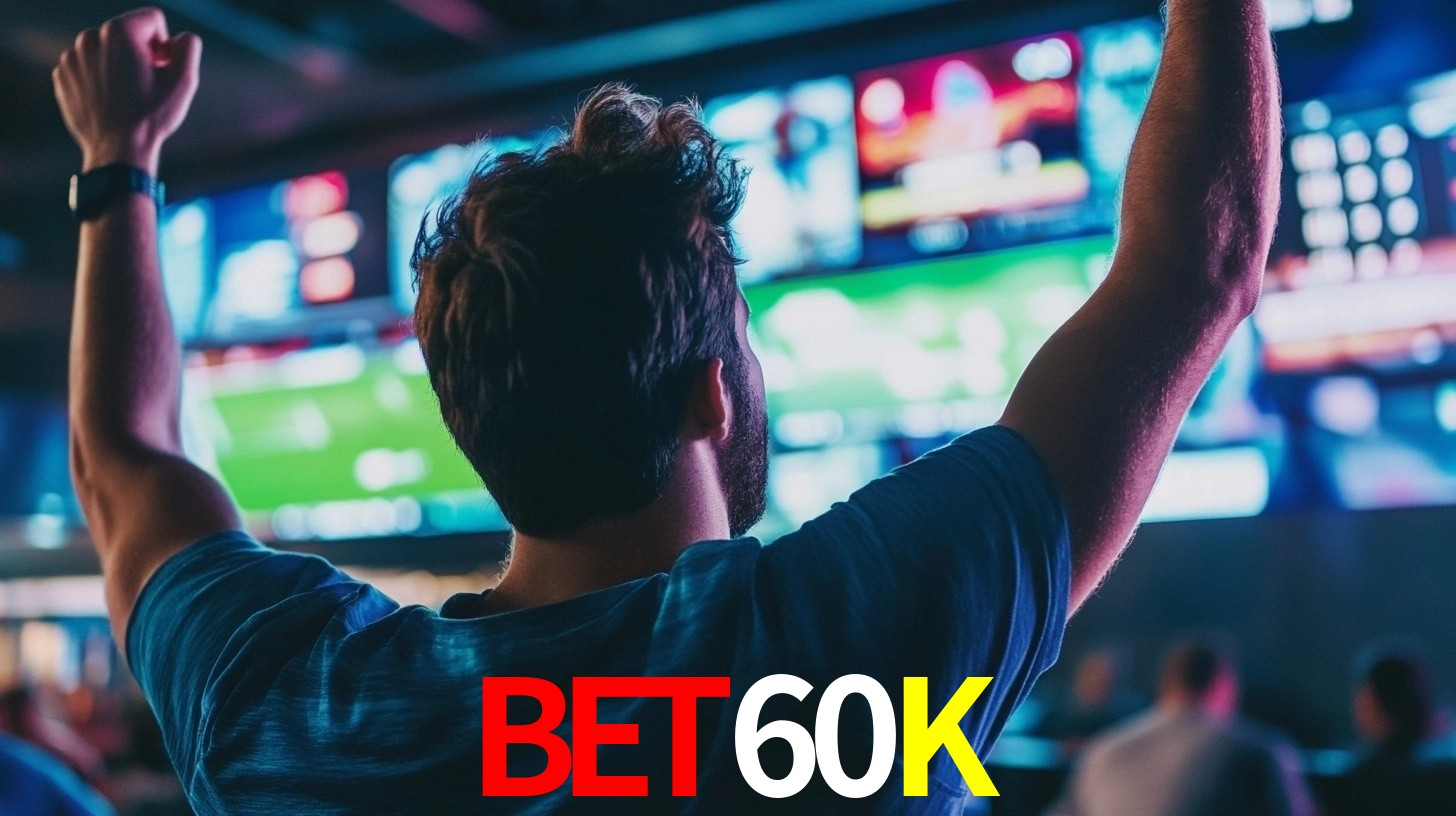 BET60K paga