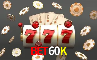A Popularidade dos Caça-Níqueis no BET60K