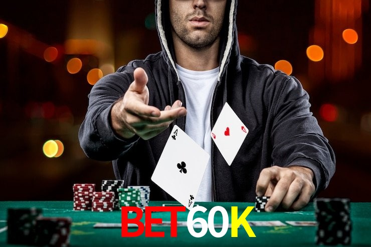 BET60K,BET60K.com