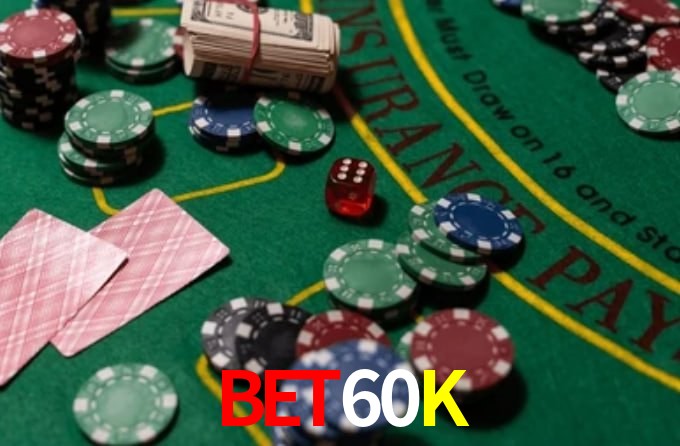BET60K paga