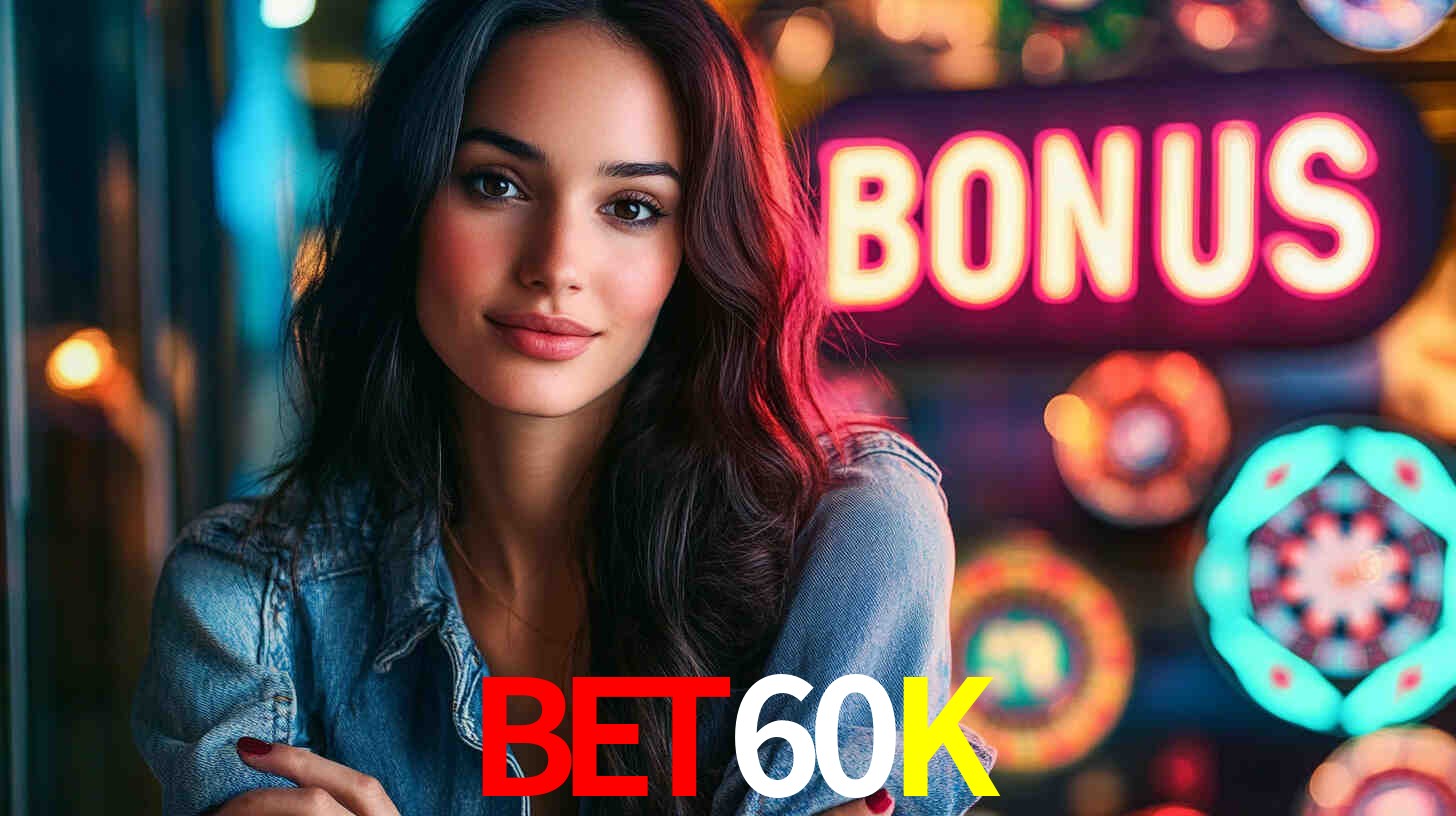 BET60K.com