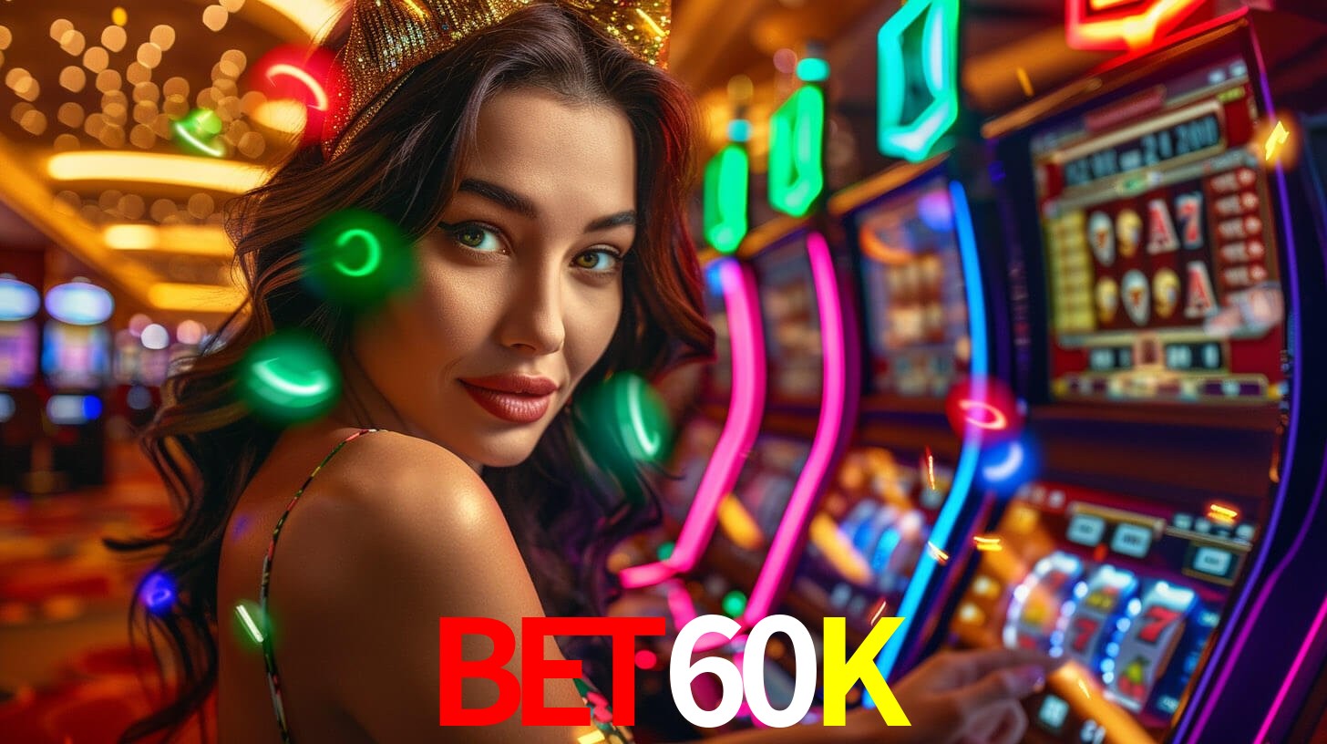 Imagem quadrada de apoio para baixar BET60K
