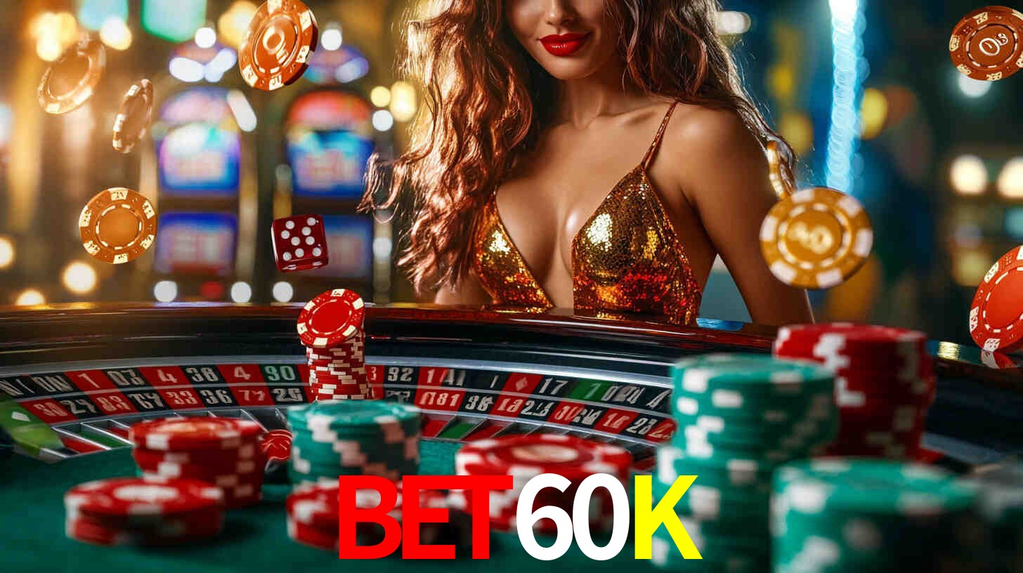 Exclusive Games BET60K
