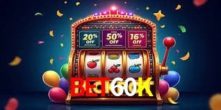 Categorias de Jogos - Slots, Mesa, Ao Vivo, Jackpots