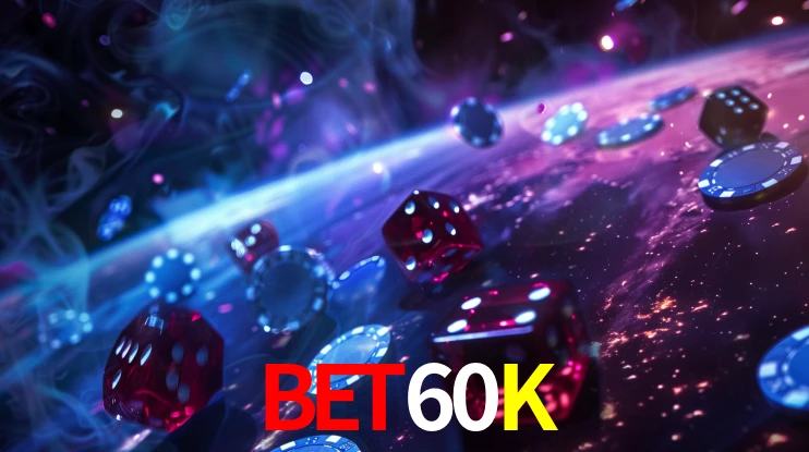 Platform Technology BET60K