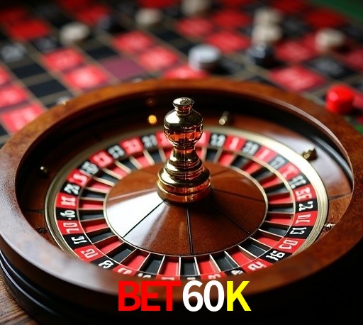 Cadastro Rápido BET60K - Processo Simples em 2 Minutos