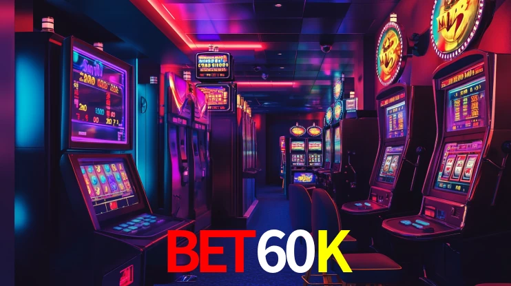 Ofertas Imperdíveis na BET60K: Promoções e Bônus Que Valem a Pena