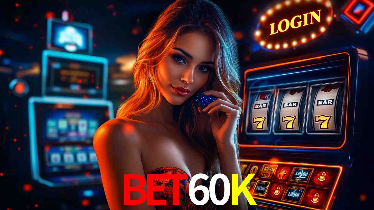 BET60K