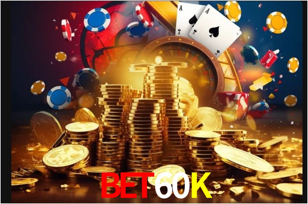 Programa VIP BET60K