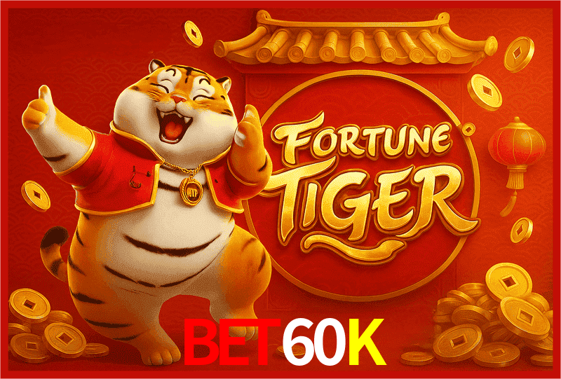 Mesa de Blackjack BET60K