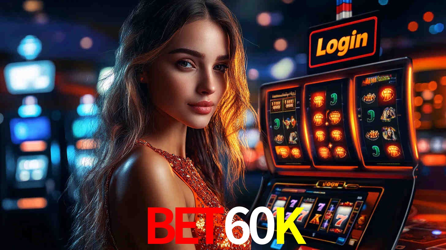 BET60K,BET60K.com