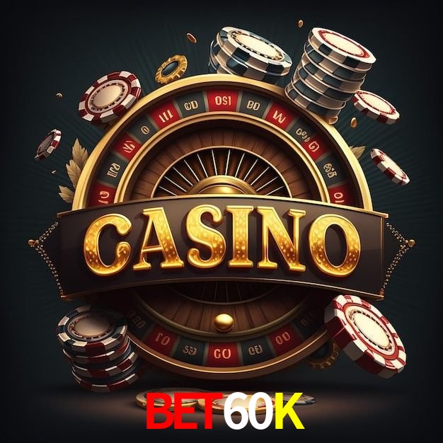 Processo de Download do App BET60K - Passo a Passo Simples