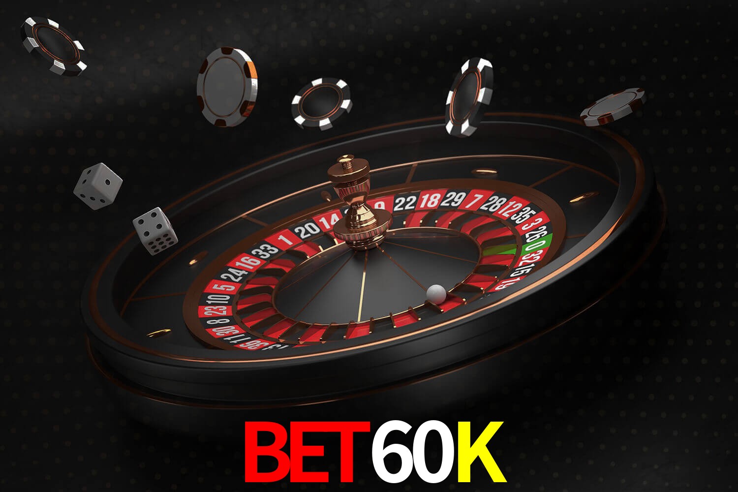 BET60K