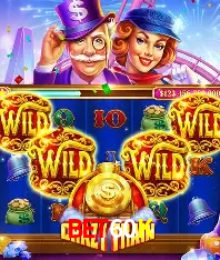 A Revolução dos Aplicativos de Jogos no BET60K