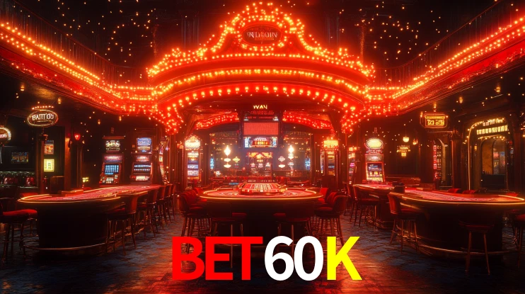 BET60K paga