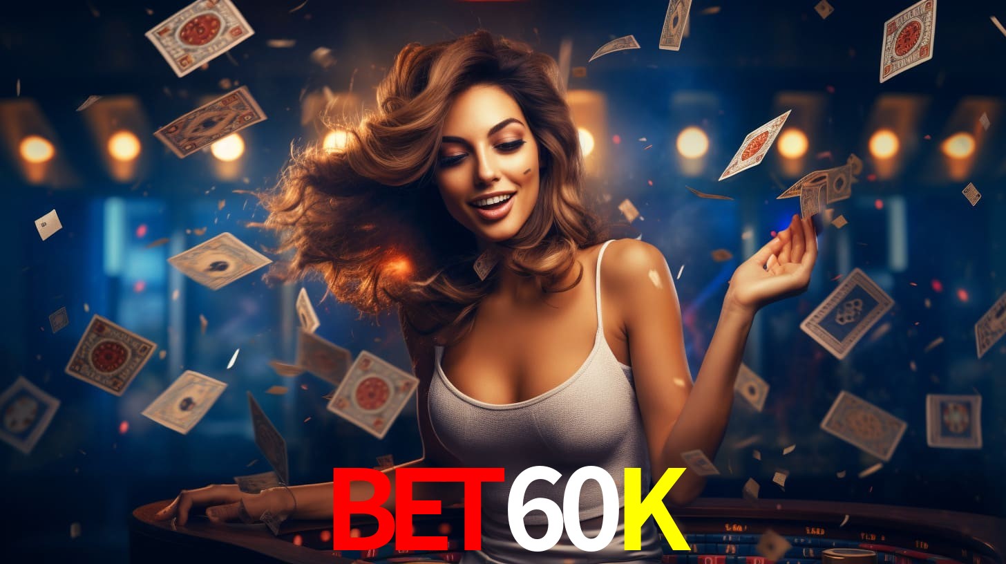 BET60K.com