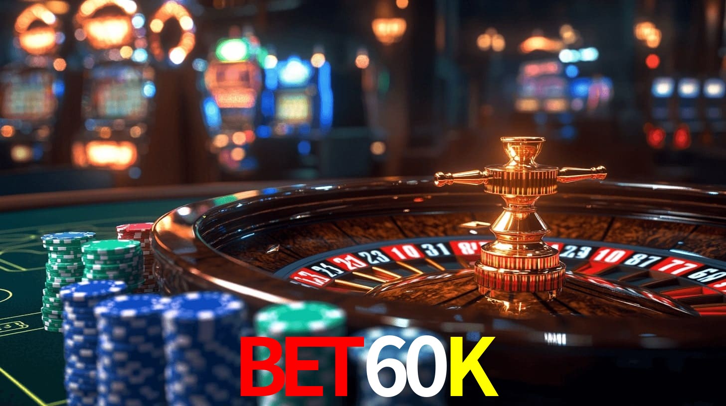 BET60K,BET60K.com