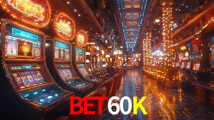 BET60K.com