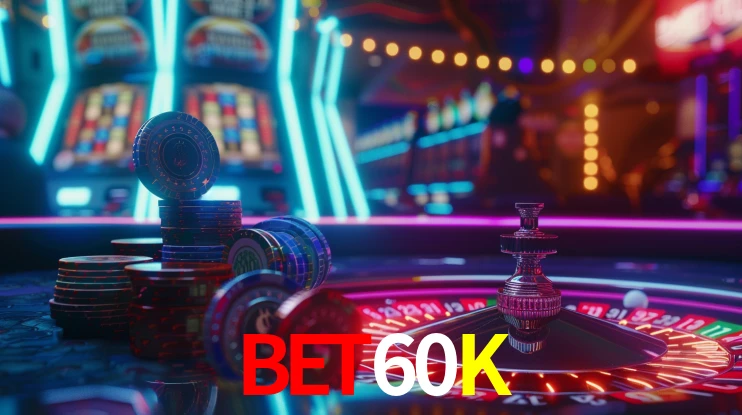 API Integration BET60K