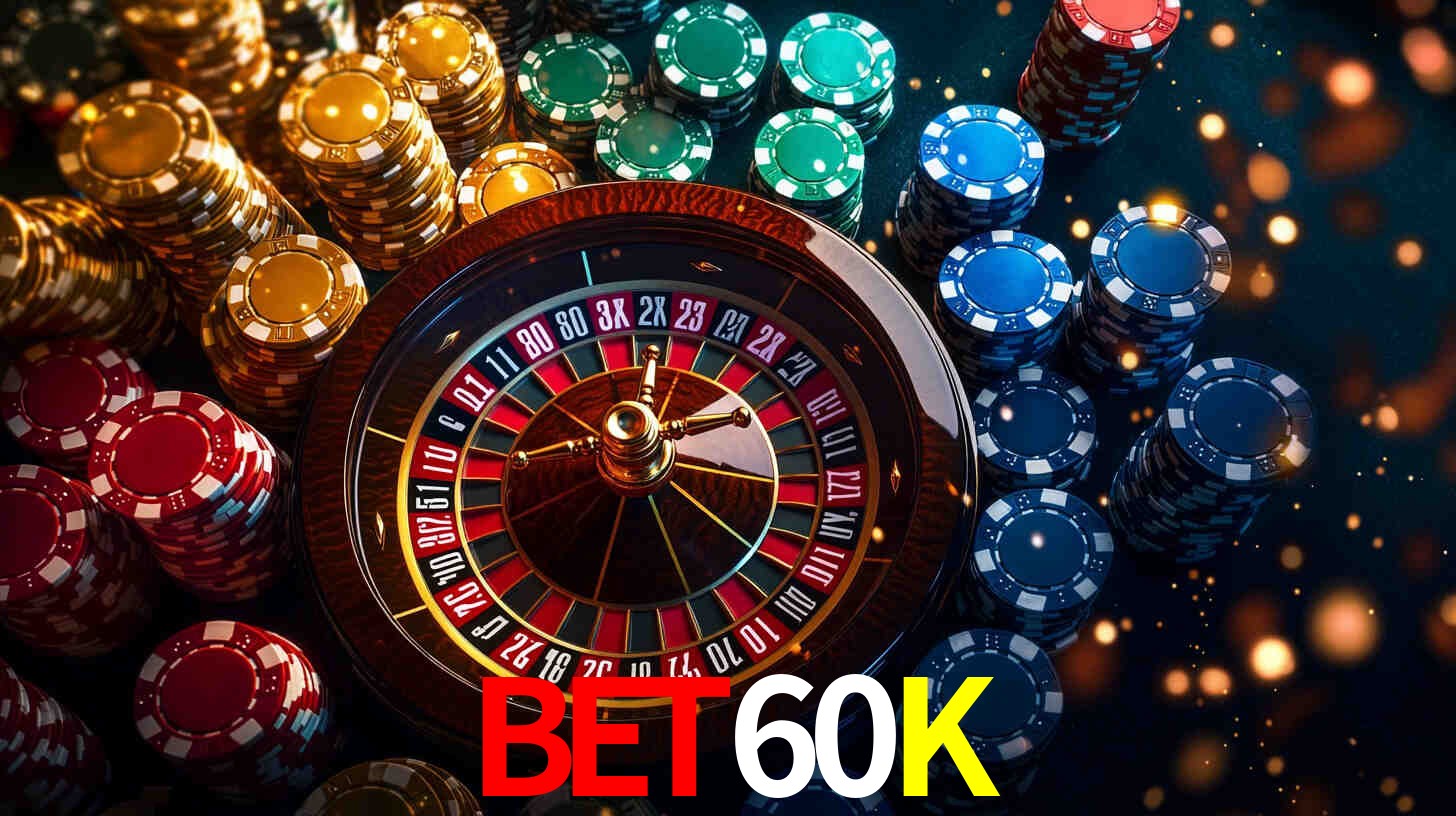 Premium Interface BET60K