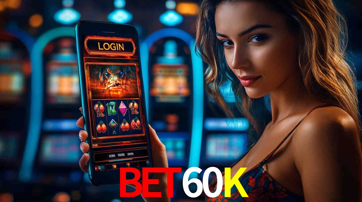 BET60K,BET60K.com