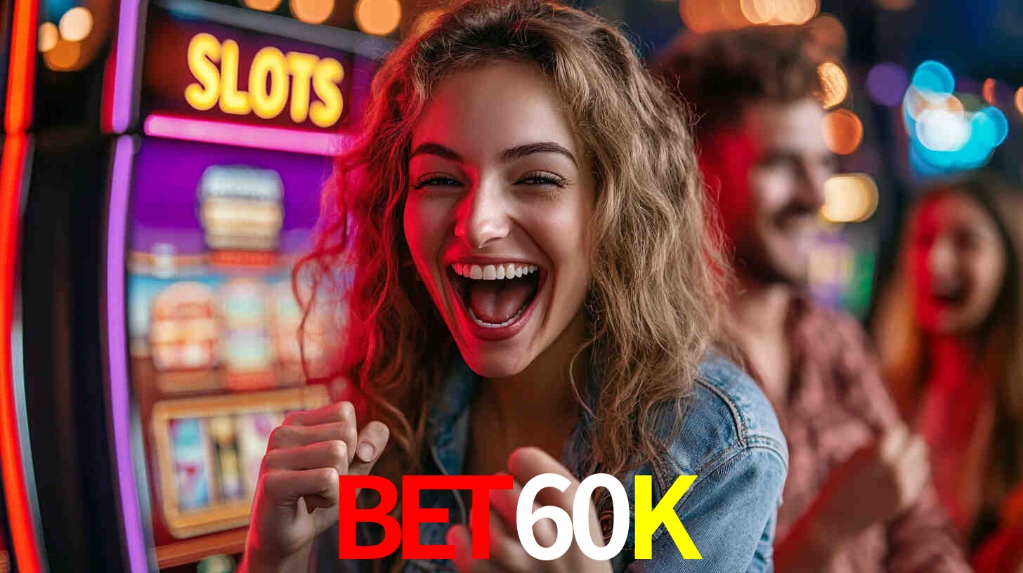 Desvendando o Mundo dos Jogos Virtuais na BET60K