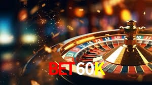Benefícios do Login BET60K - Bônus e Vantagens Exclusivas