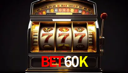 Apostas Esportivas na BET60K: Um Guia Completo