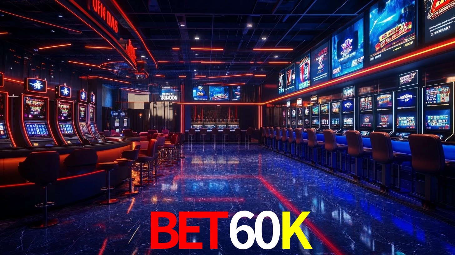 Programa VIP BET60K