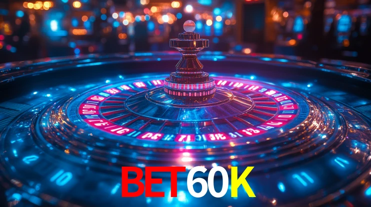 BET60K