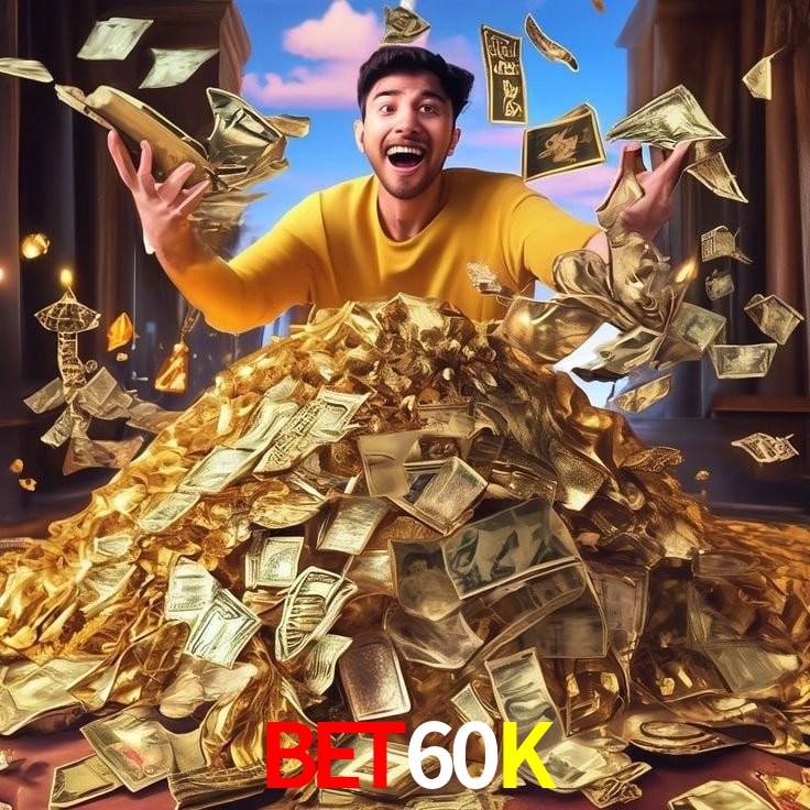 Estatísticas BET60K