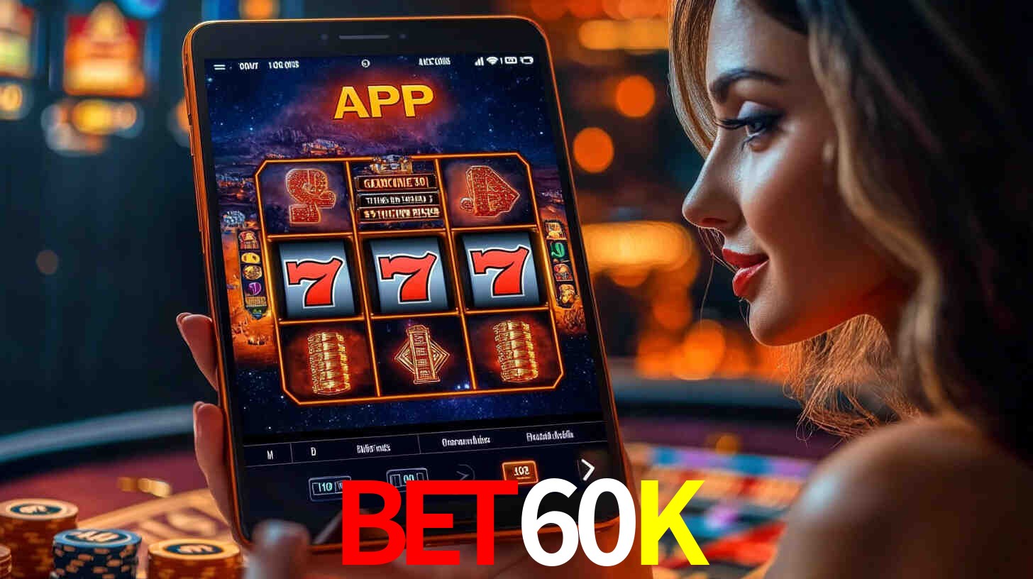 BET60K