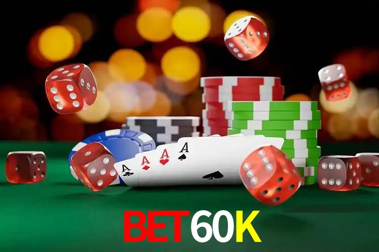 Sistemas de Segurança BET60K