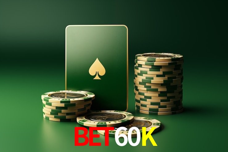 Basketball Betting BET60K